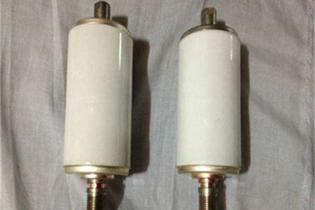 真空開關(guān)管安裝時必須注意哪幾點？