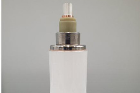 真空開(kāi)關(guān)管的分類(lèi)、材料和使用壽命