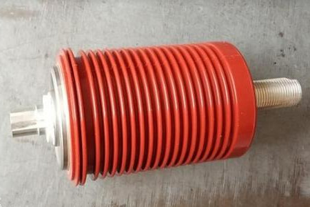 如何挑選可靠的真空滅弧室廠家？