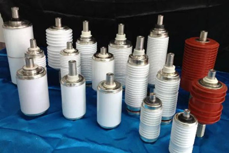 真空滅弧室的使用條件、運(yùn)行和維護(hù)知識(shí)