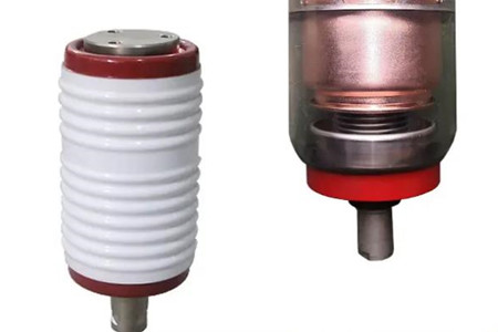 真空開關(guān)管多少錢？