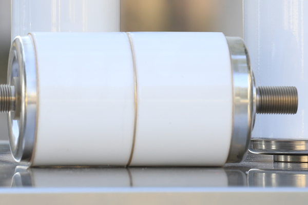 真空開關(guān)管被擊穿，需要做這些檢查！