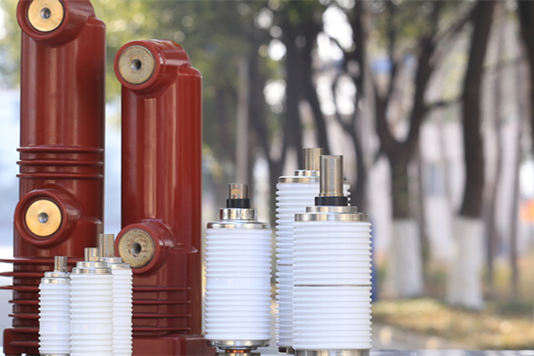 真空開關(guān)管廠家難找嗎？建議這樣選廠家！