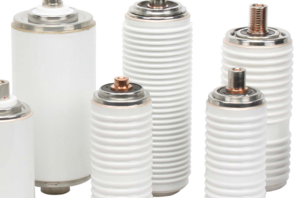 真空開(kāi)關(guān)管真空度多少才是合理的？