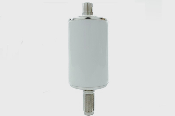 2025年中國真空開關(guān)管市場價(jià)格行情分析與趨勢展望 圖2