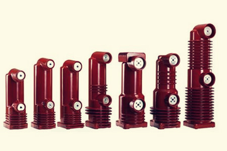 如何降低真空滅弧室的采購價格？小編為大家支招！