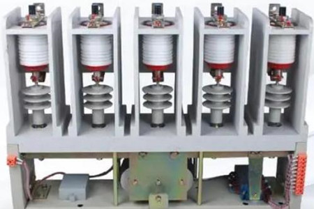 真空滅弧室基本原理、應(yīng)用場景以及未來的發(fā)展方向