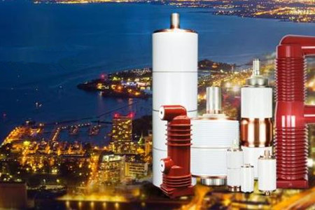 高壓真空開關(guān)管出現(xiàn)黃斑，這幾點(diǎn)原因需掌握！