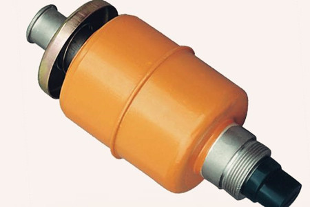 真空開(kāi)關(guān)管能使用多少年？一般可使用5-10年！