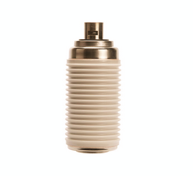 真空滅弧室安裝、調(diào)整過程中需注意哪些事項？