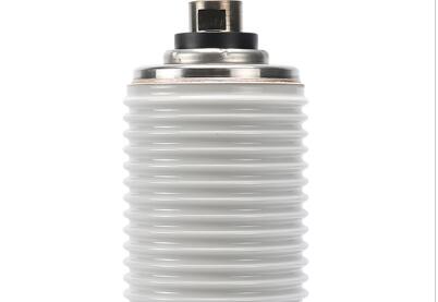 真空開關(guān)管由哪些部分組成？