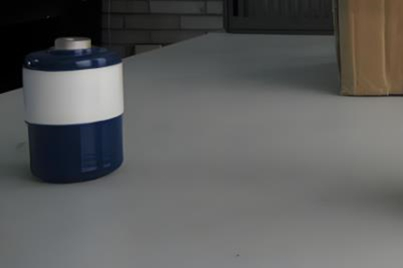 真空開(kāi)關(guān)管的結(jié)構(gòu)、原理及特點(diǎn)，你掌握多少？