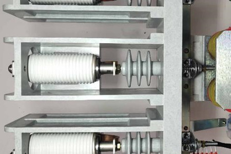 真空開關(guān)管如何安裝？安裝時注意哪些事項？