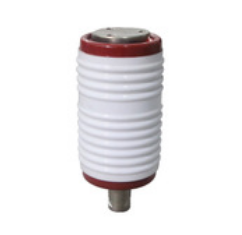 真空滅弧室安裝、調(diào)整過(guò)程中的注意事項(xiàng)