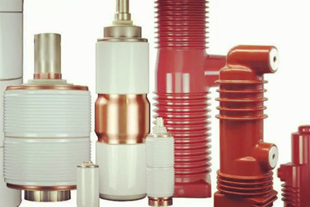 真空滅弧室的制作流程是怎樣的呢？