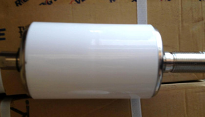 真空開關(guān)管真空度降低的原因、解決方法以及預(yù)防措施