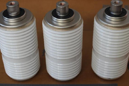 影響真空開關(guān)管價(jià)格的因素有哪些？