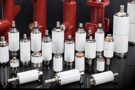 斷路器上需要用真空開關(guān)管嗎？真相竟是這樣！