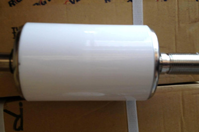 真空開關(guān)管廠家哪家好？推薦大禹漢光