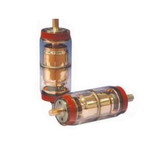 真空滅弧室有哪些分類(lèi)？