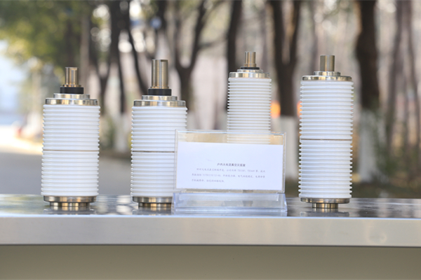 真空開關管絕緣外殼采用玻璃材料，優(yōu)勢多多！