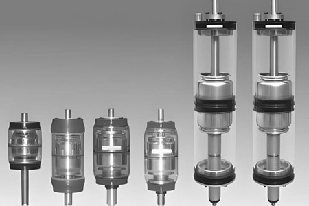 真空滅弧室怎么使用？詳細(xì)教程解答！