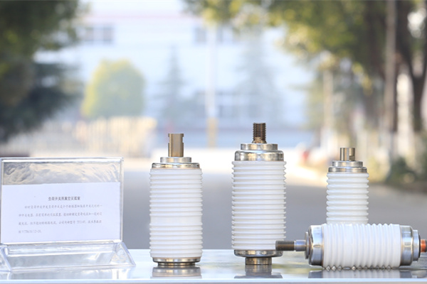 真空開關(guān)管接觸點(diǎn)一般采用什么材質(zhì)？