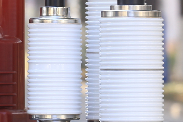 真空開關管的制造流程是怎樣的？廠家詳細介紹！